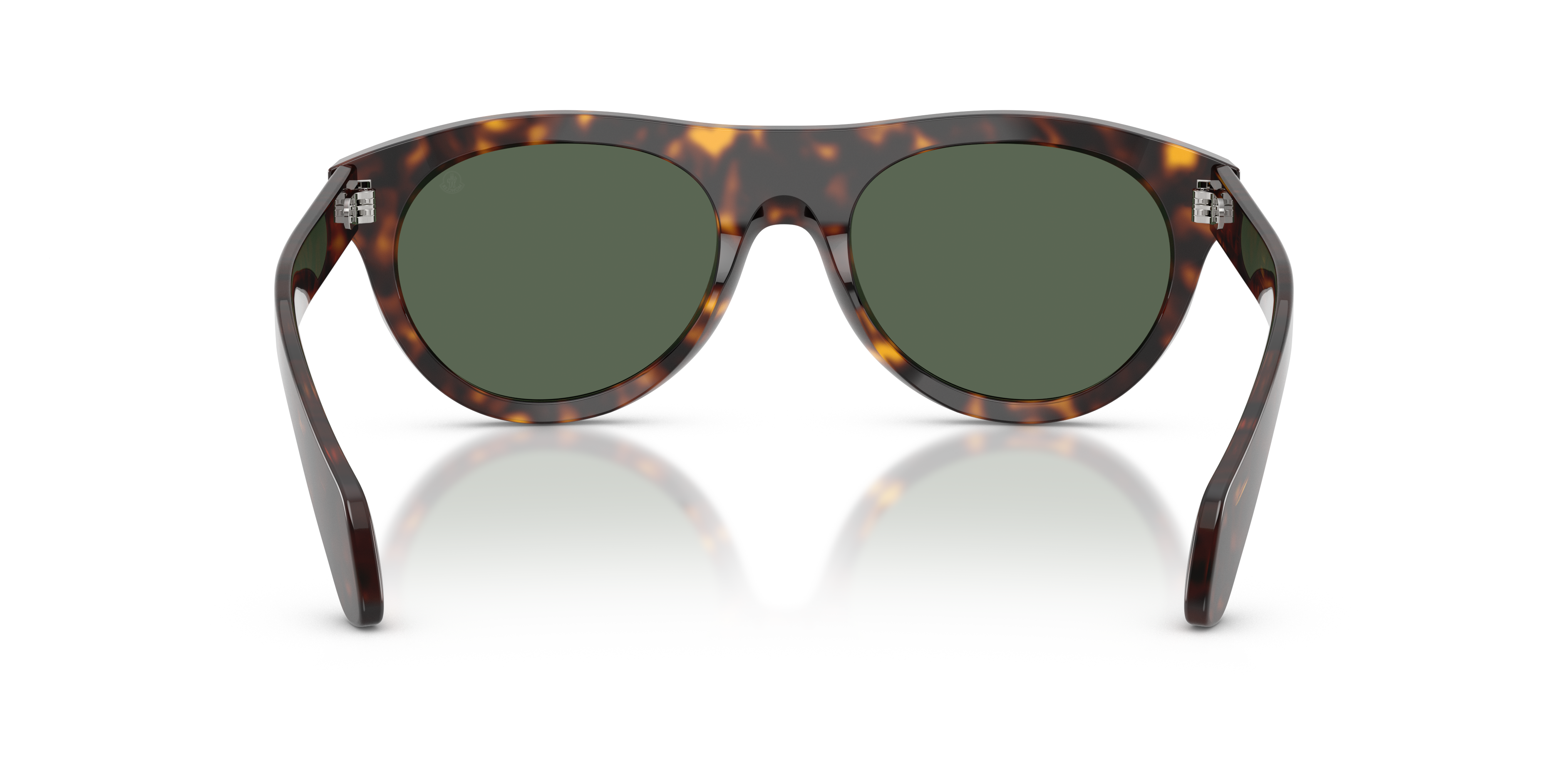 Moncler ME6022U 300271 Splash 